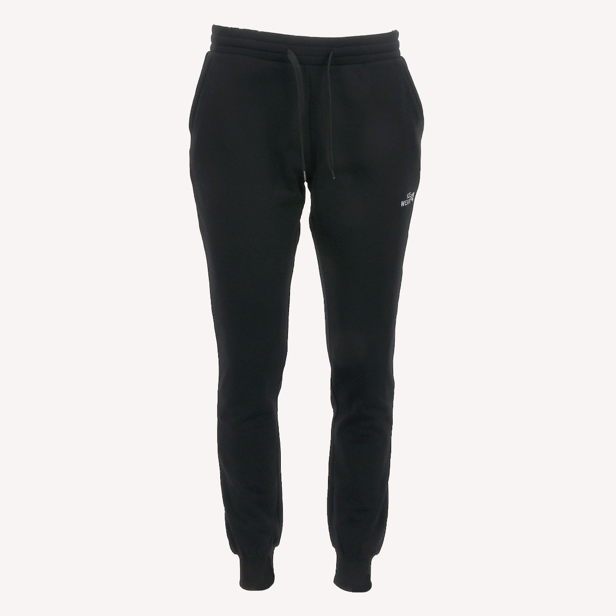 Briet Fleece Pants