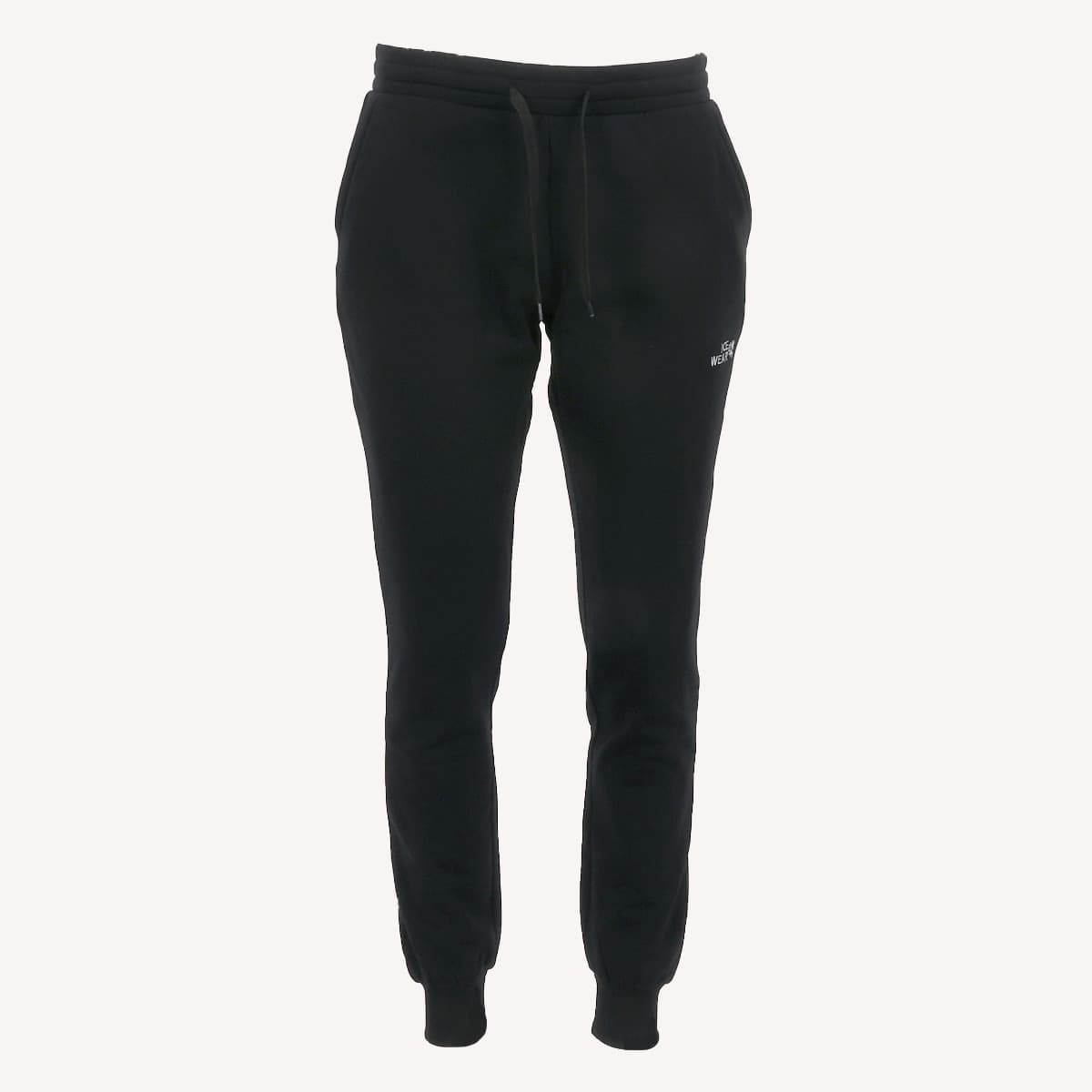 Briet Fleece Pants