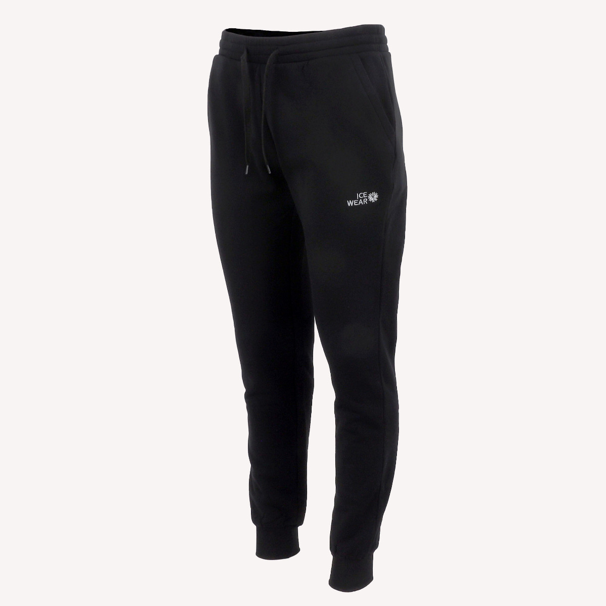 Briet Fleece Pants
