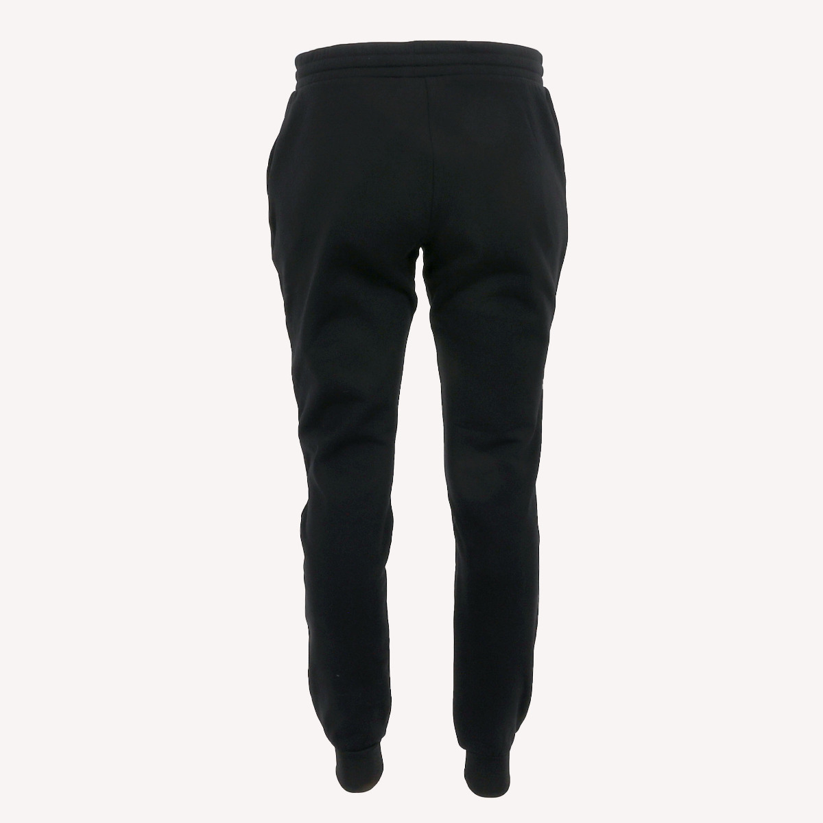 Briet Fleece Pants
