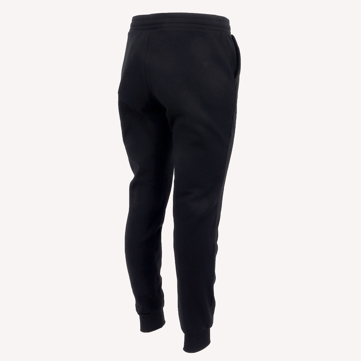 Briet Fleece Pants