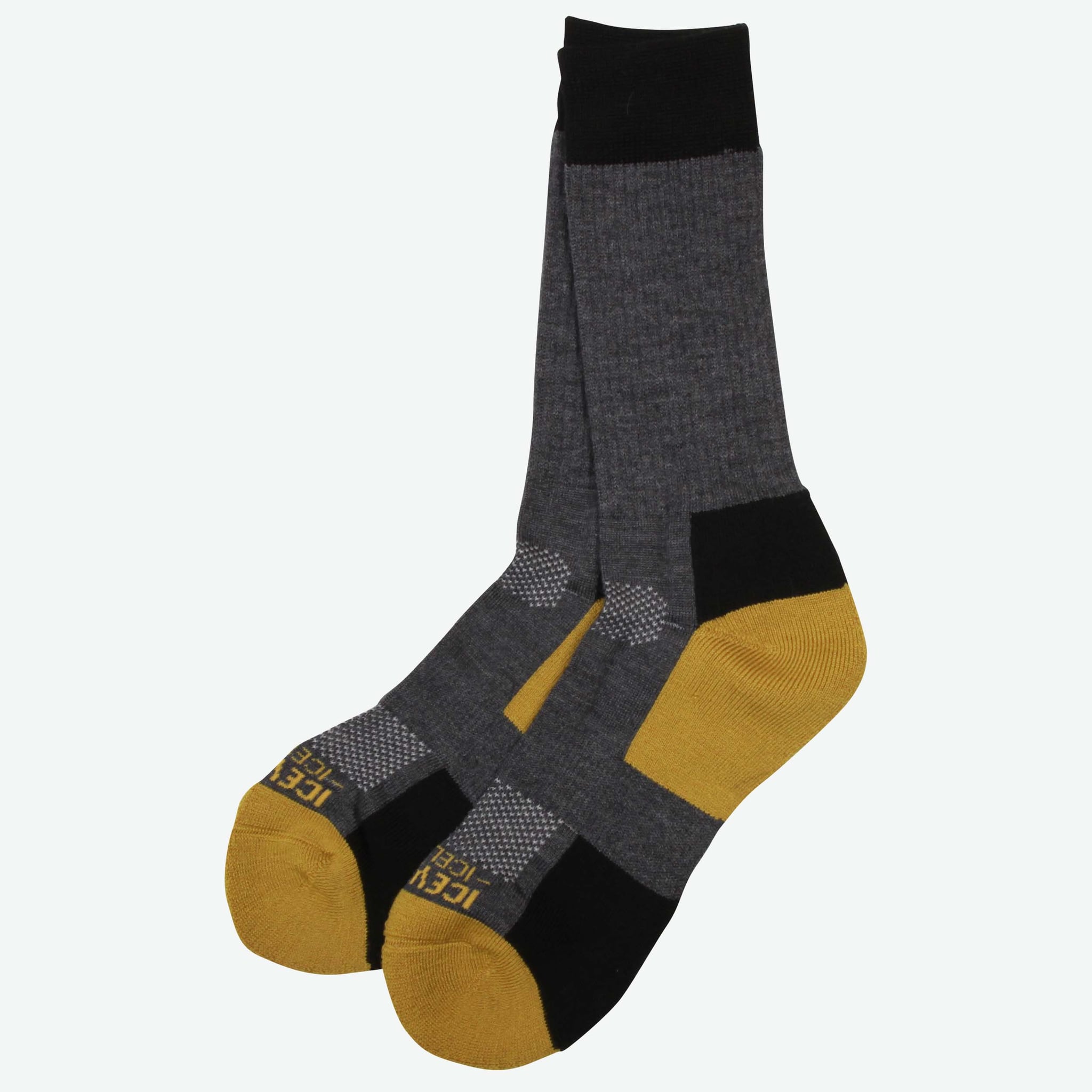 brimnes_48896-44_grey-lemon.jpeg