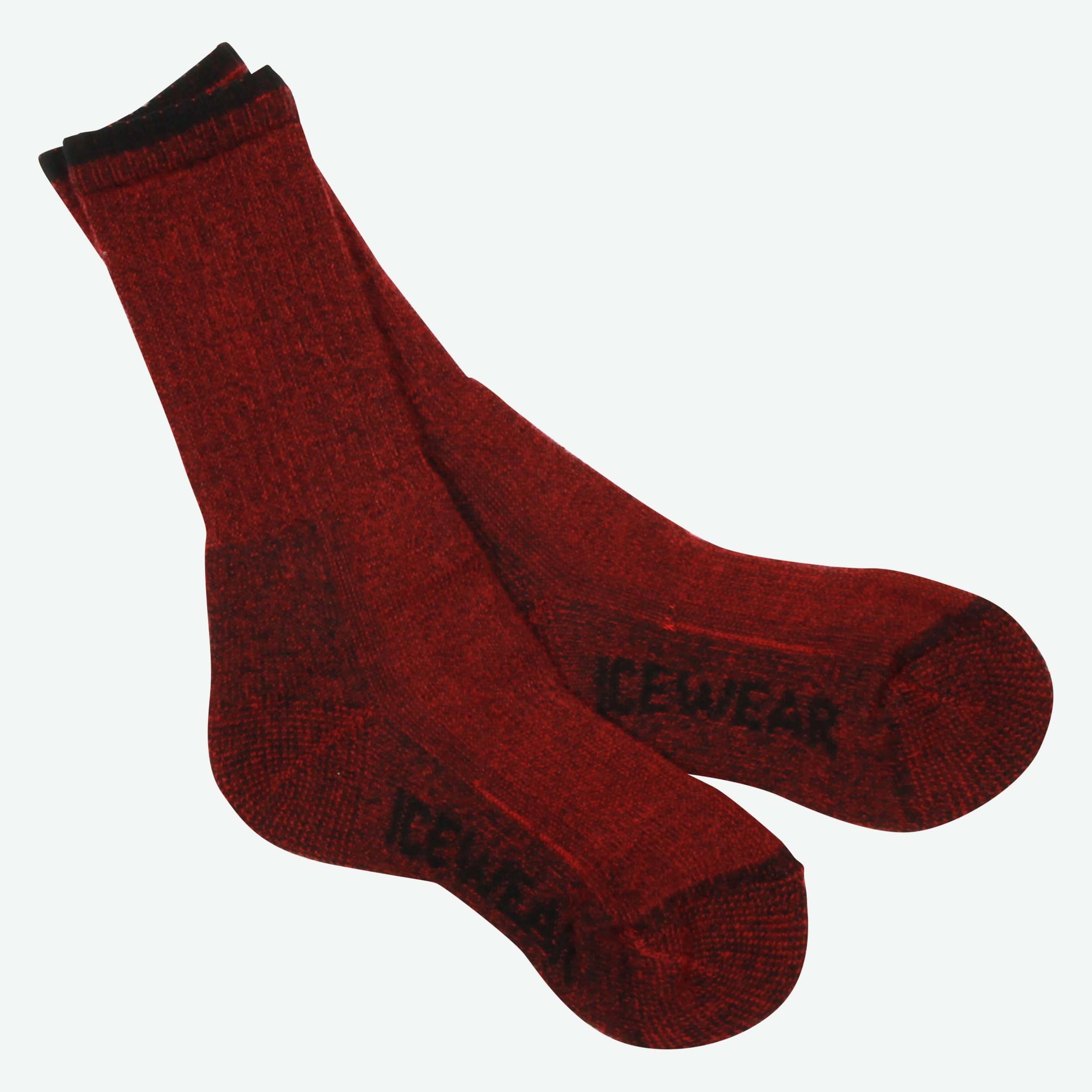 brimnes_48897_13_red_2.jpeg