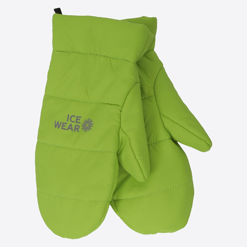 children-mittens-insulated-wool-kaldi49431_2.jpeg