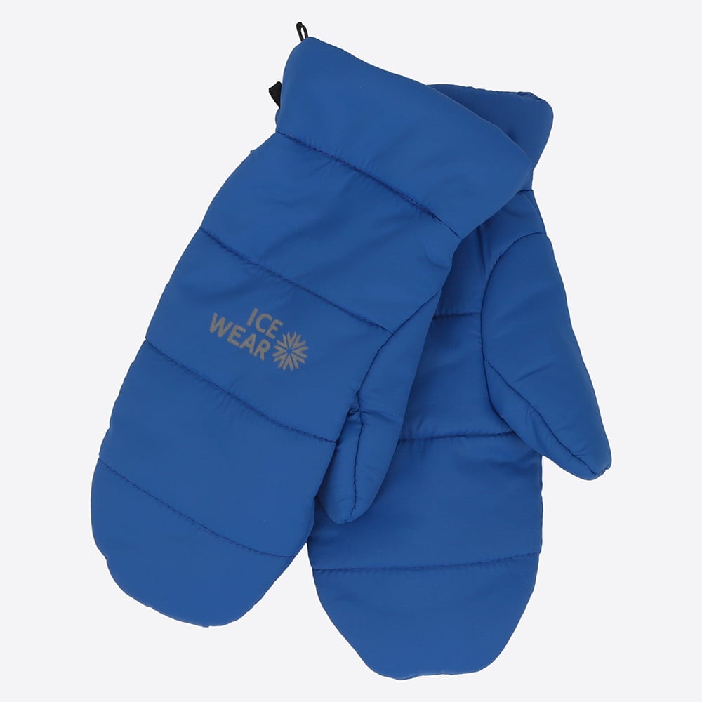 children-mittens-insulated-wool-kaldi49431_3.jpeg
