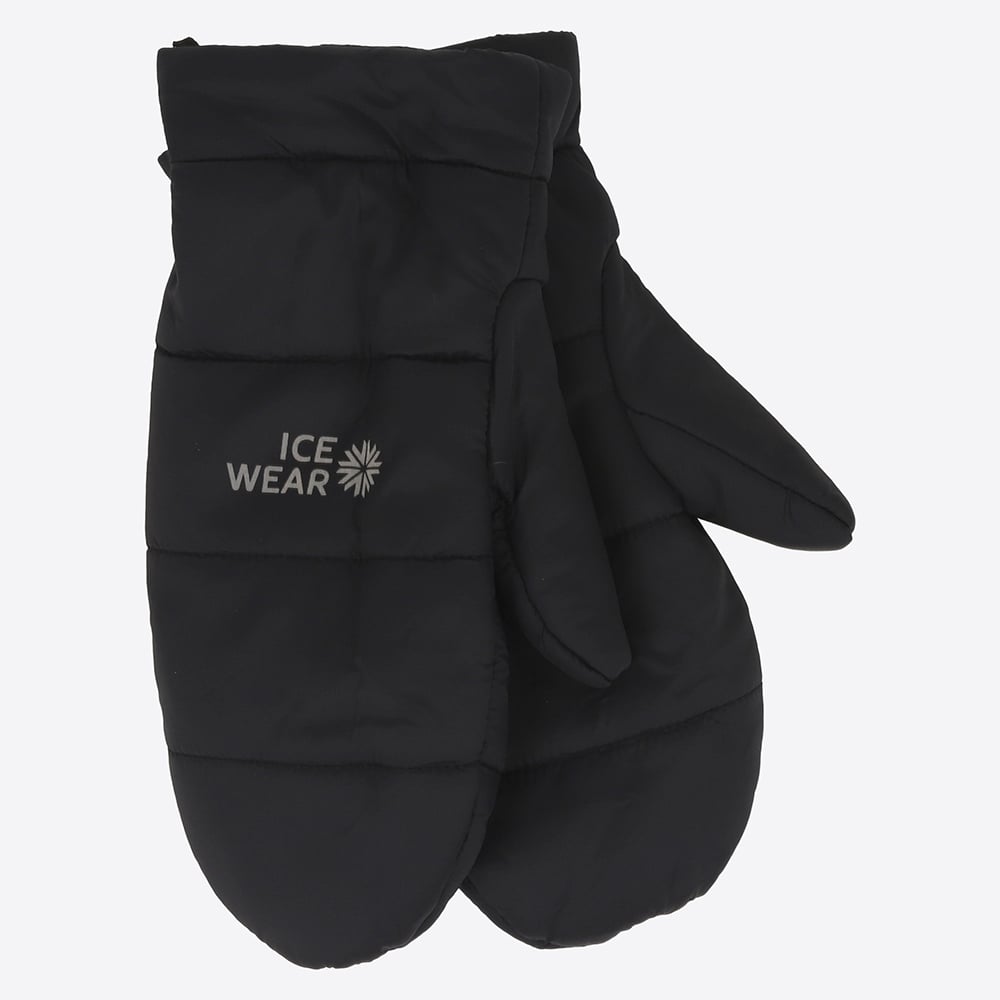 children-mittens-insulated-wool-kaldi49431_4.jpeg
