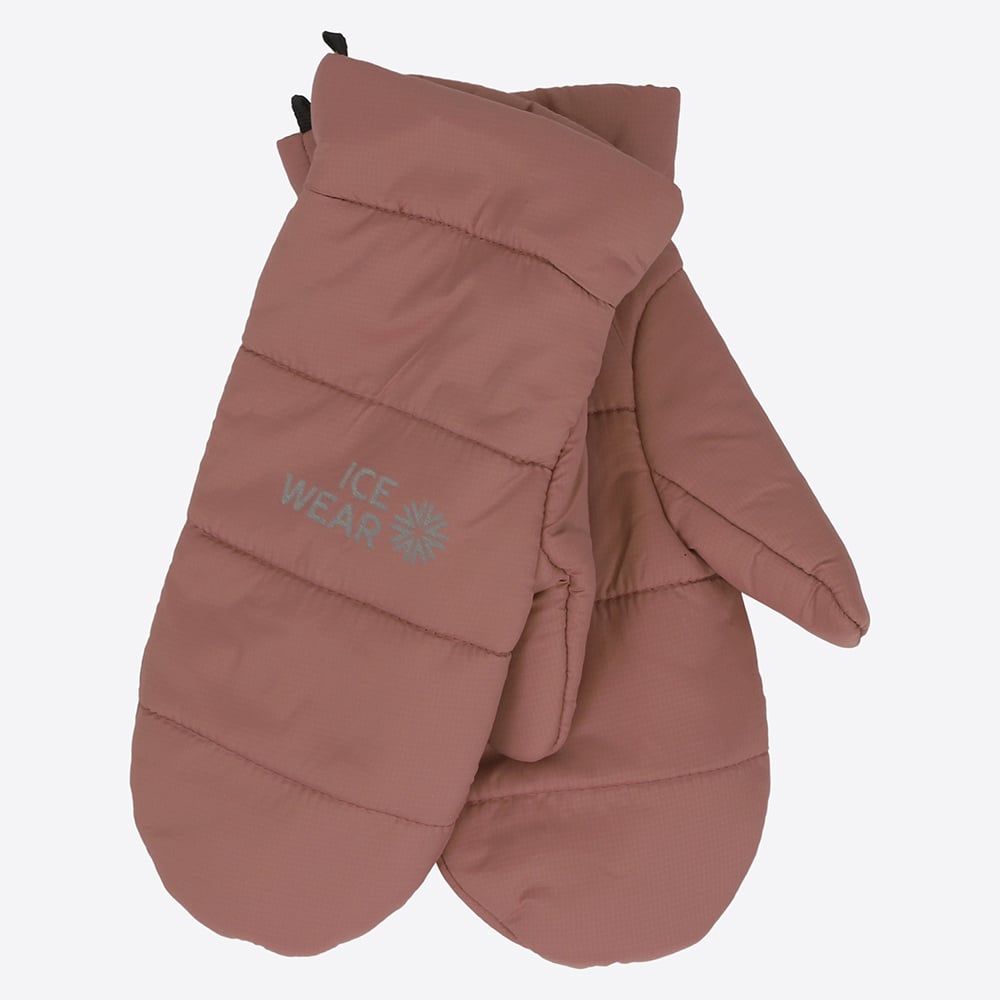 children-mittens-insulated-wool-kaldi49431_5.jpeg