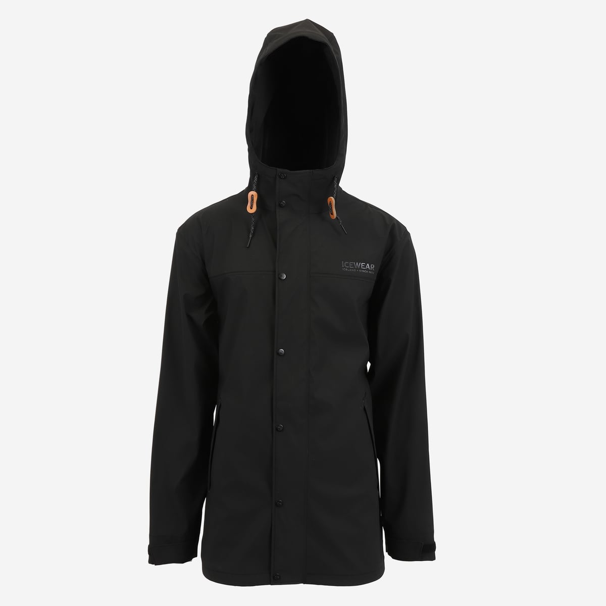 dadi-raincoat-mens-iceland-rainjacket-black_0.jpeg