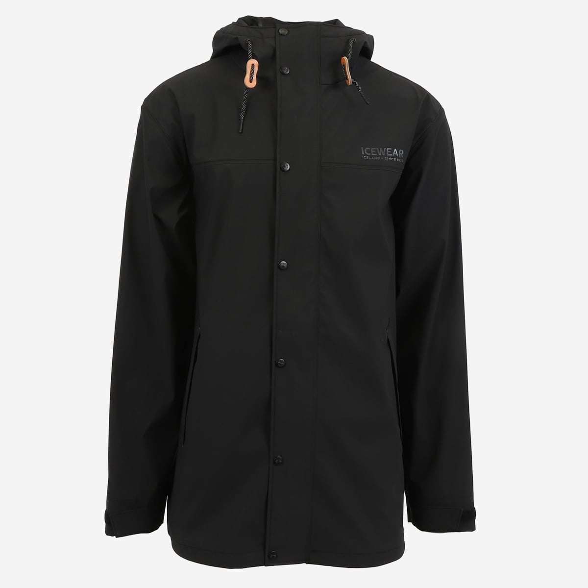 dadi-raincoat-mens-iceland-rainjacket-black_2.jpeg