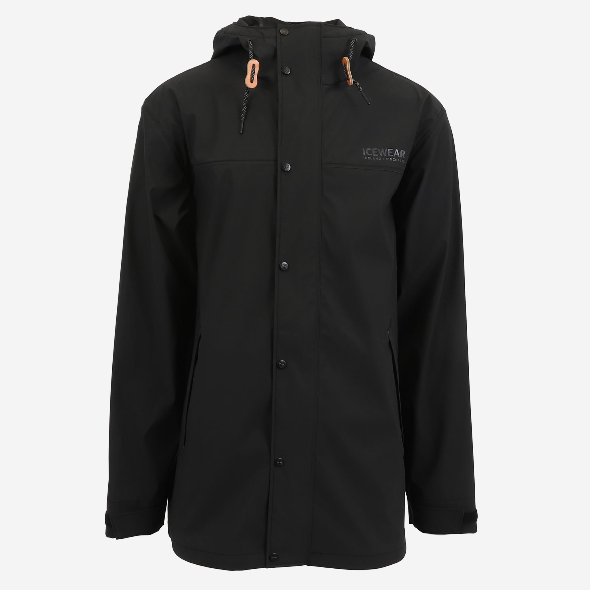 dadi-raincoat-mens-iceland-rainjacket-black_2.jpeg