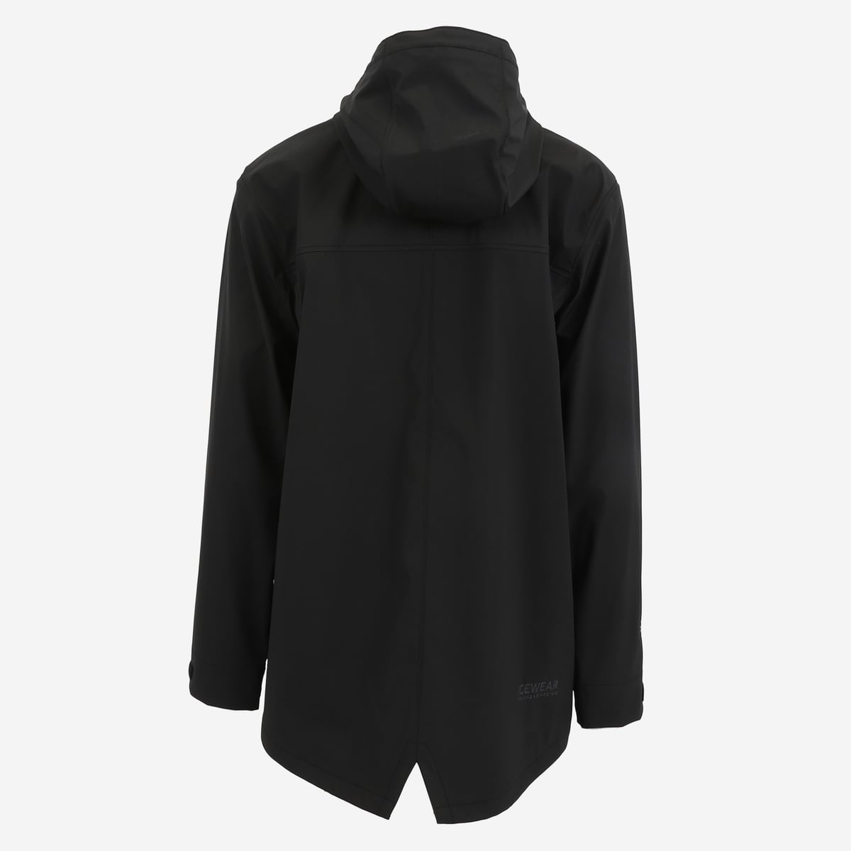 dadi-raincoat-mens-iceland-rainjacket-black_4.jpeg