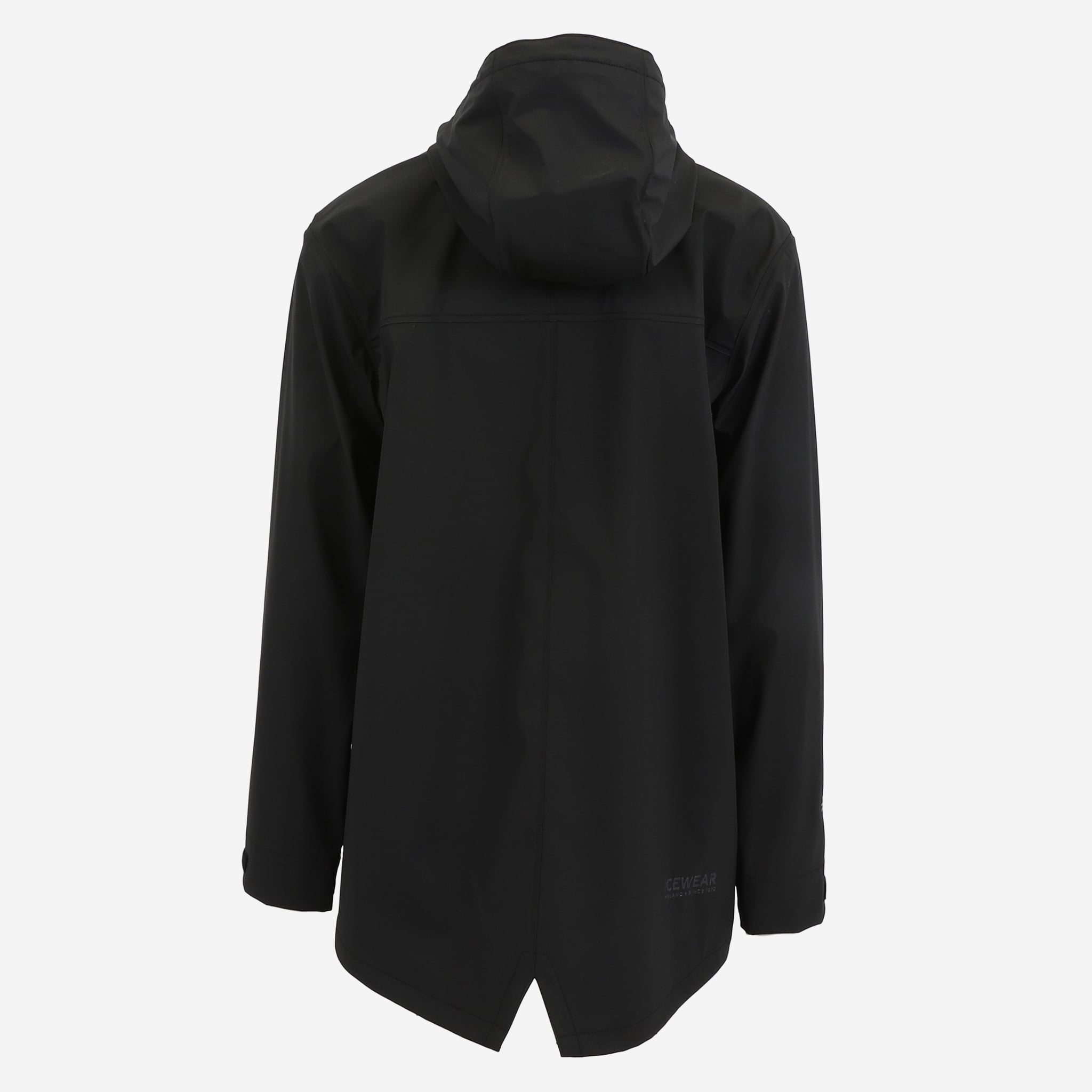 dadi-raincoat-mens-iceland-rainjacket-black_4.jpeg
