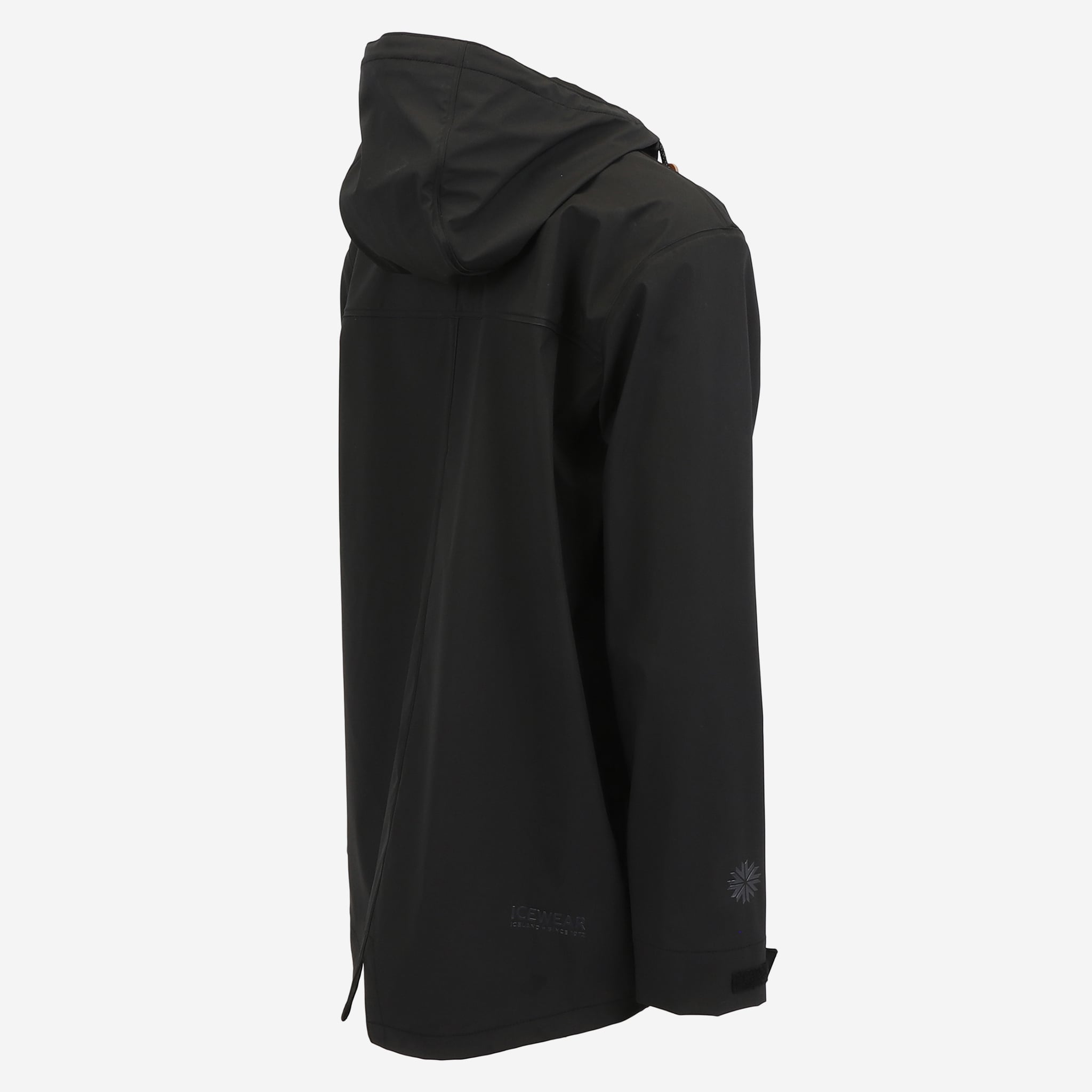 dadi-raincoat-mens-iceland-rainjacket-black_5.jpeg