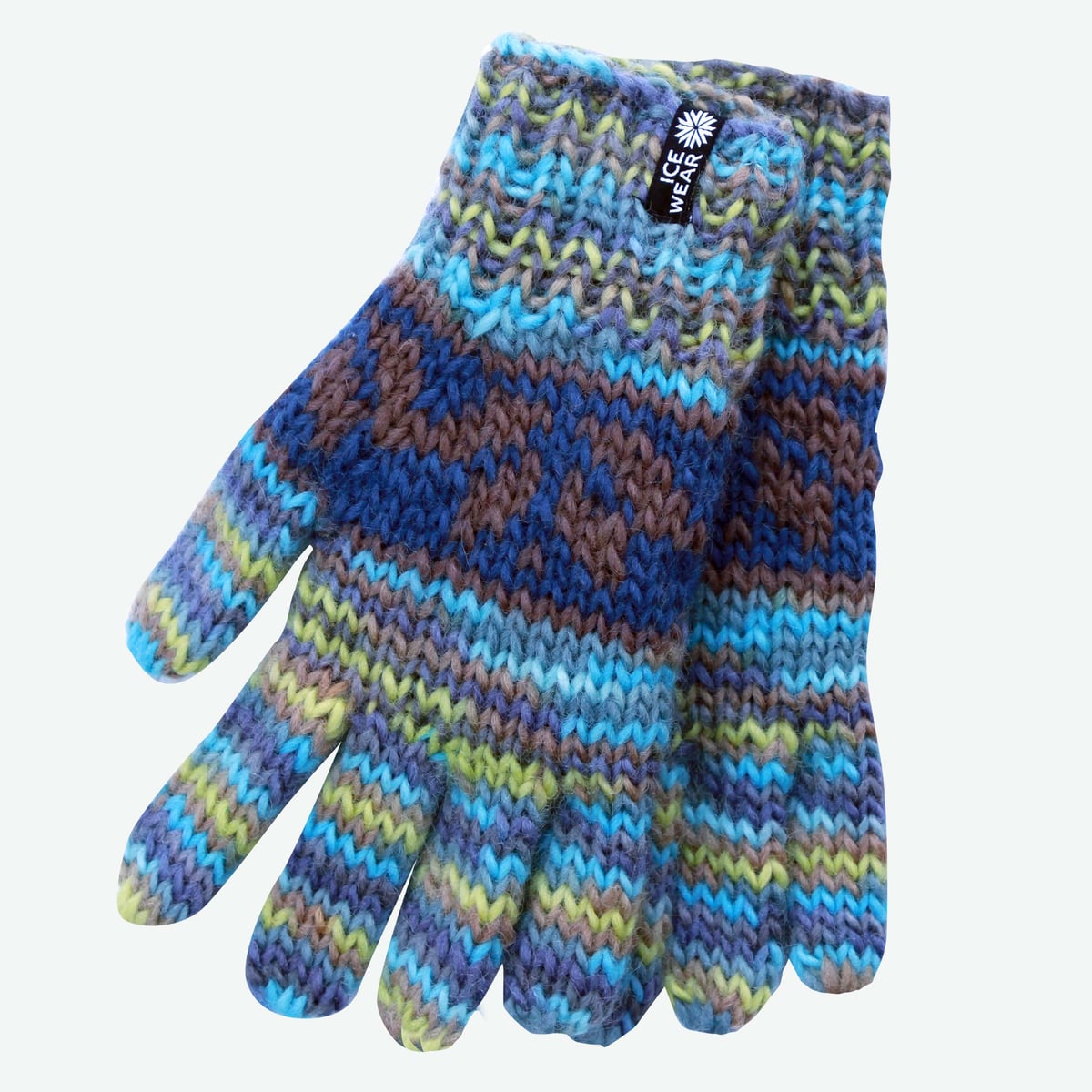 daley_48578-06_blue.jpeg