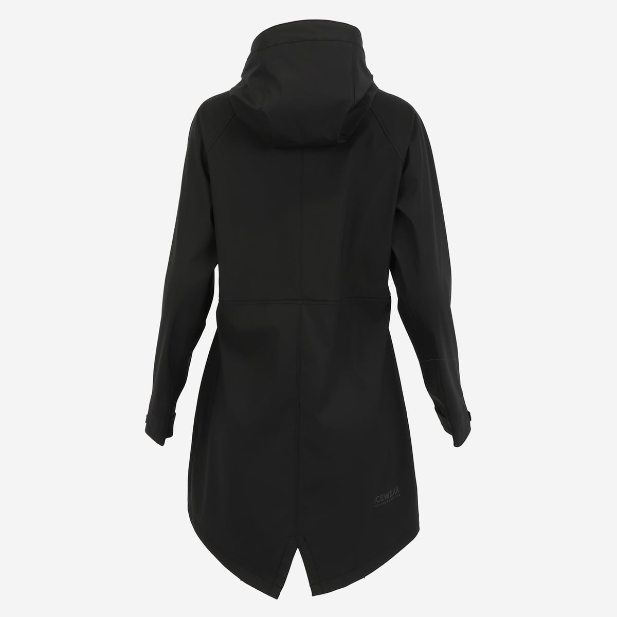 dogg-black-raincoat-women-iceland-rainjacket_108_1.jpeg