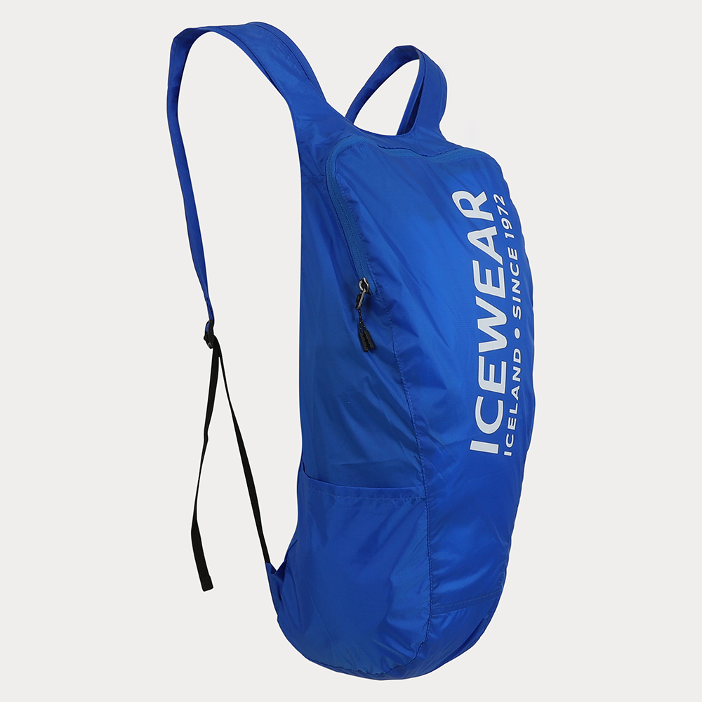 Drangi lightweight backpack