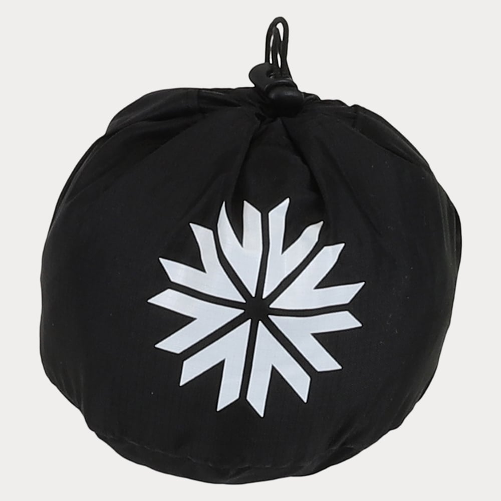 drangi-foldable-lightweight-backpack-49065_10.jpeg