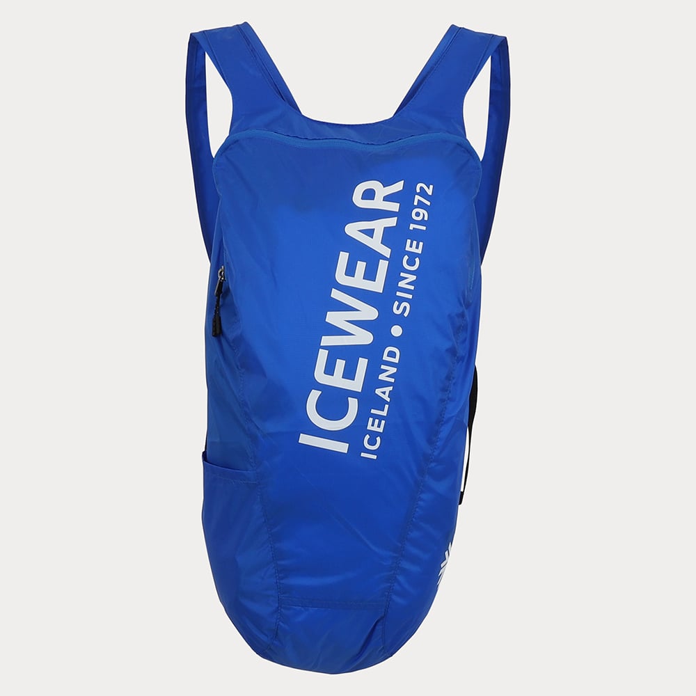 Drangi verstaubarer Rucksack
