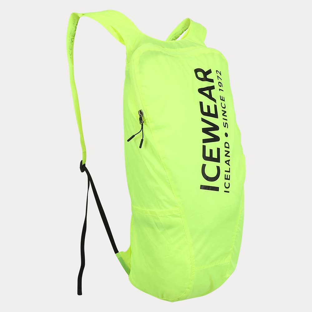 Drangi lightweight backpack