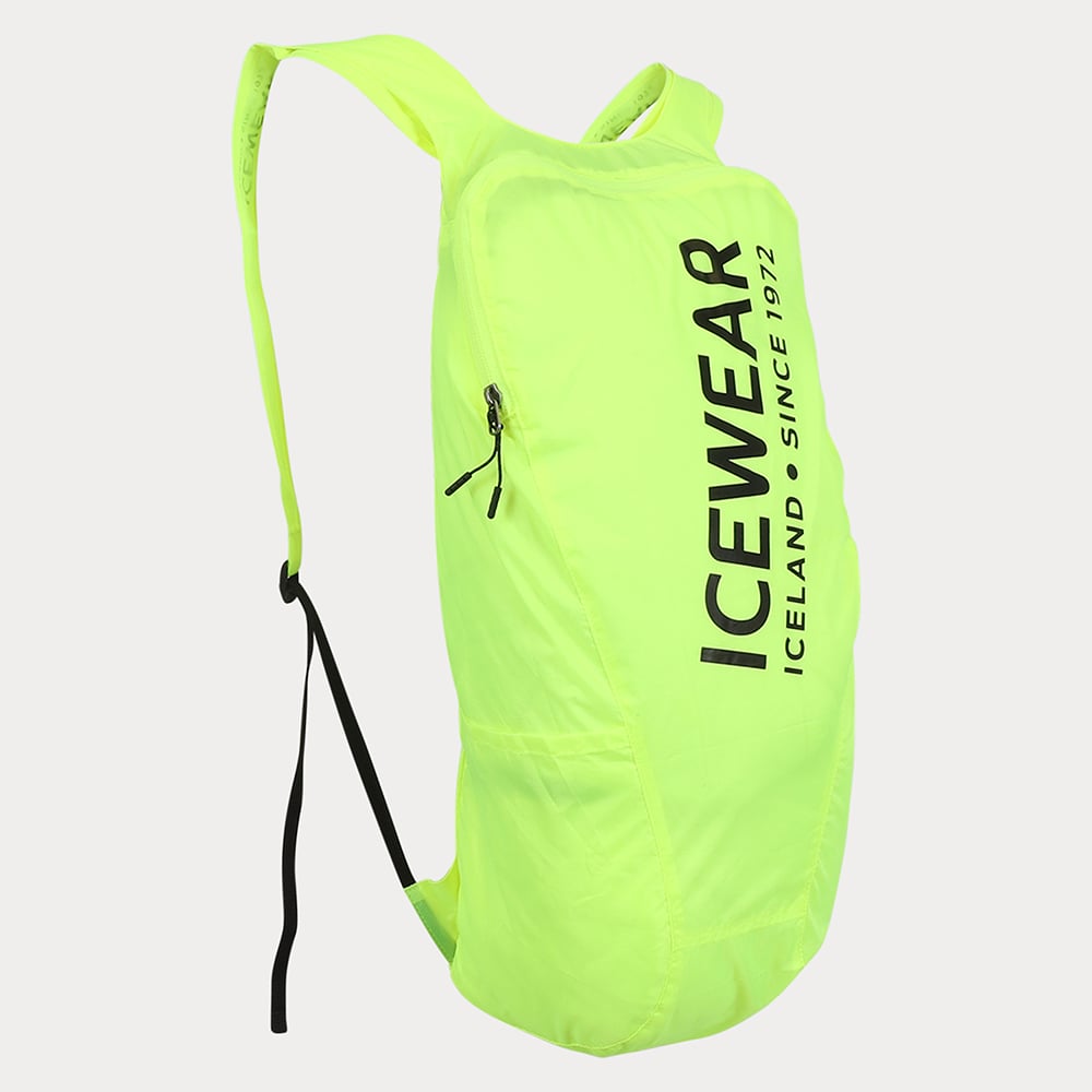 drangi-foldable-lightweight-backpack-49065_3.jpeg