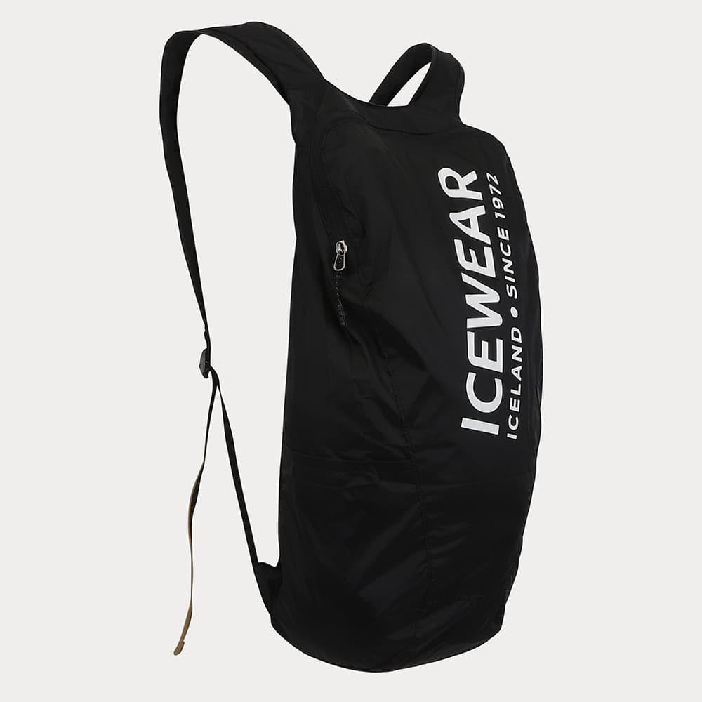 Drangi lightweight backpack