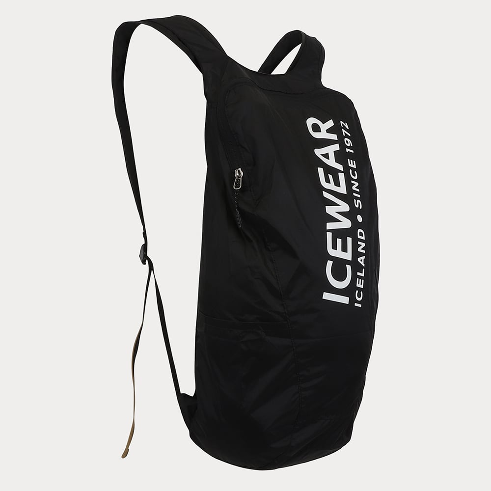 drangi-foldable-lightweight-backpack-49065_5.jpeg