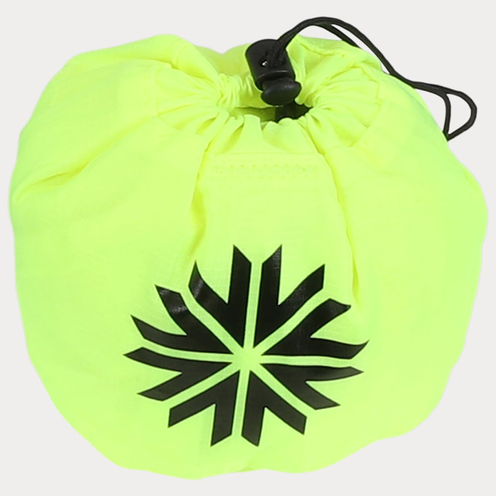 drangi-foldable-lightweight-backpack-49065_8.jpeg