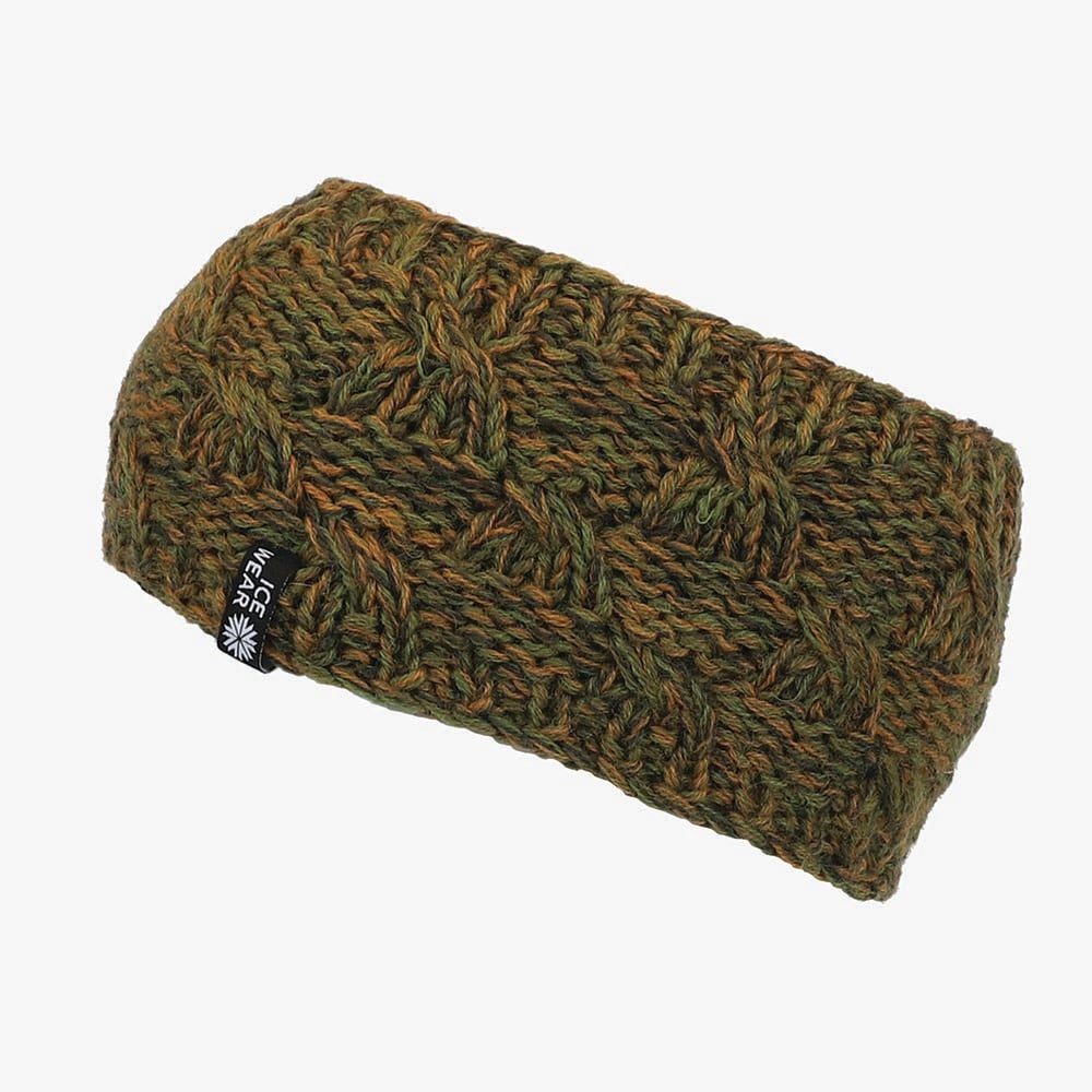 einey_48371-24_olive_2.jpeg