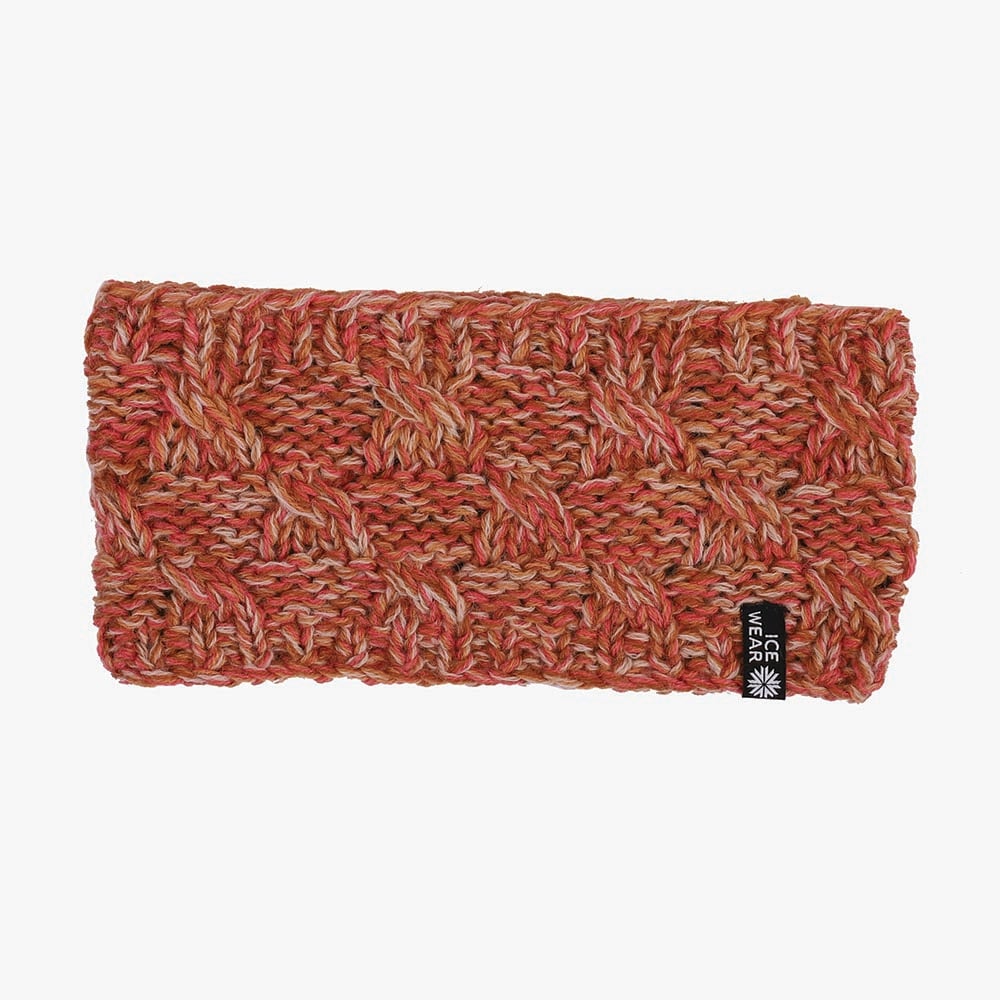 einey_48371-36_coral_1.jpeg