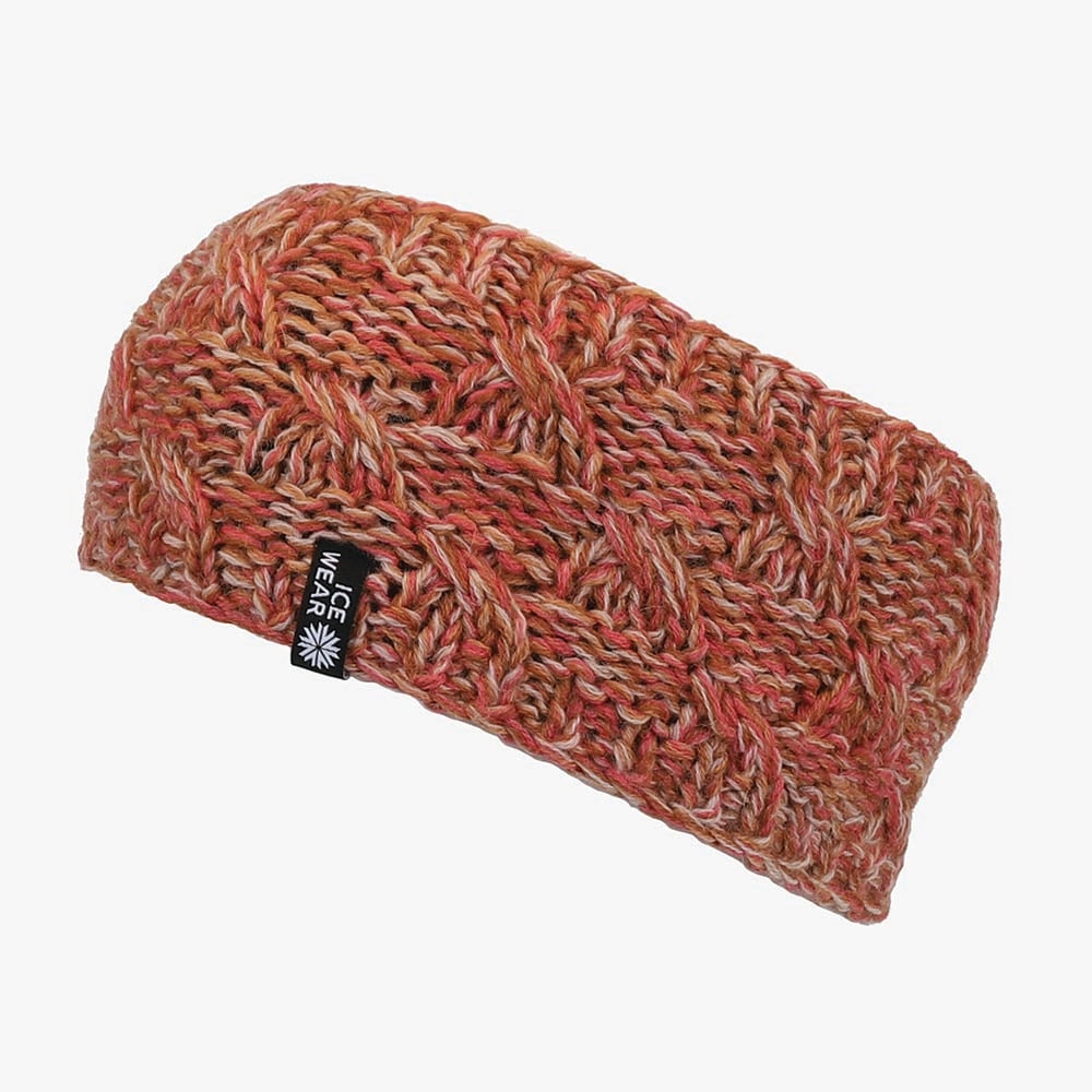 einey_48371-36_coral_2.jpeg