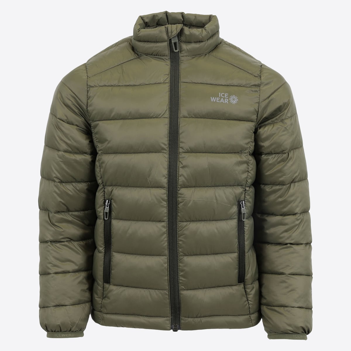 eir-childrens-insulated-jacket-iceland_40.jpeg