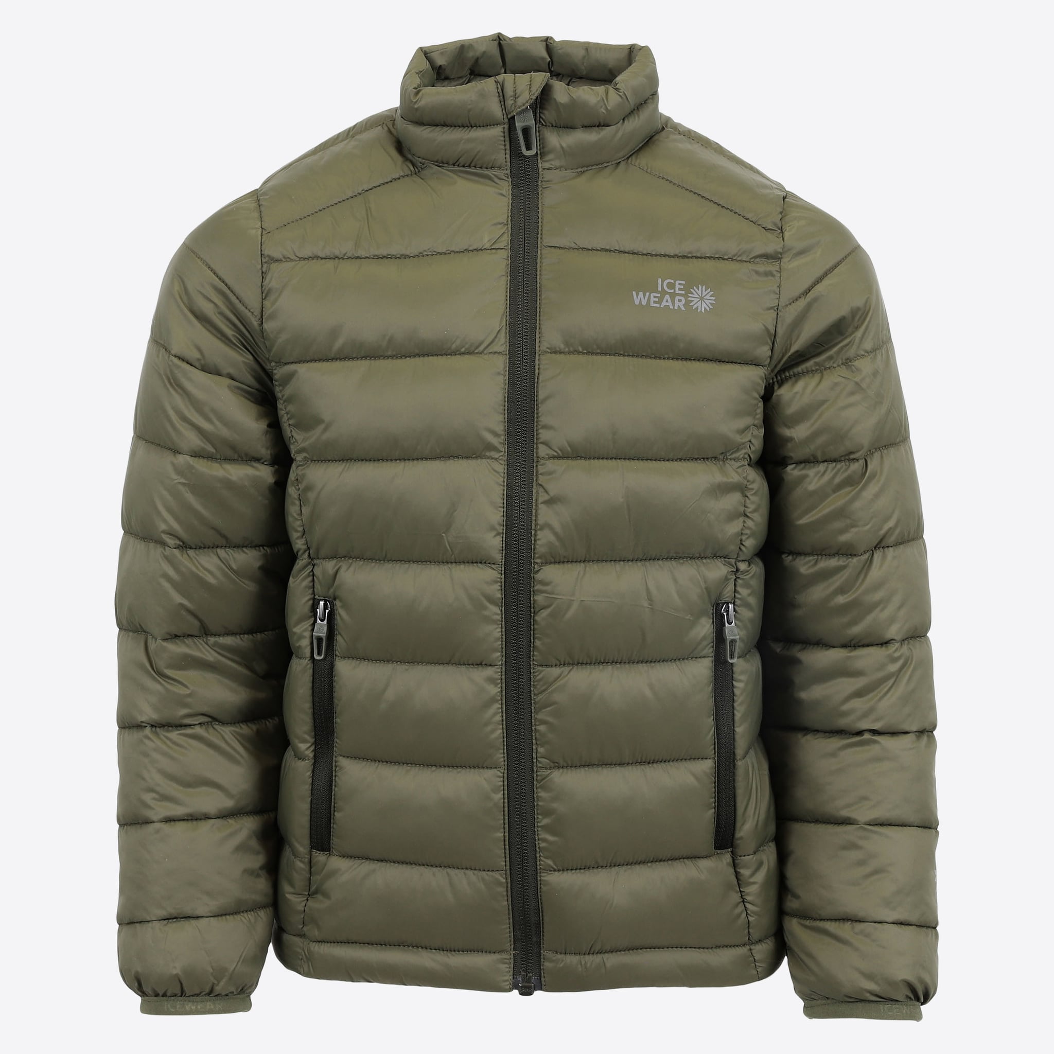 eir-childrens-insulated-jacket-iceland_40.jpeg