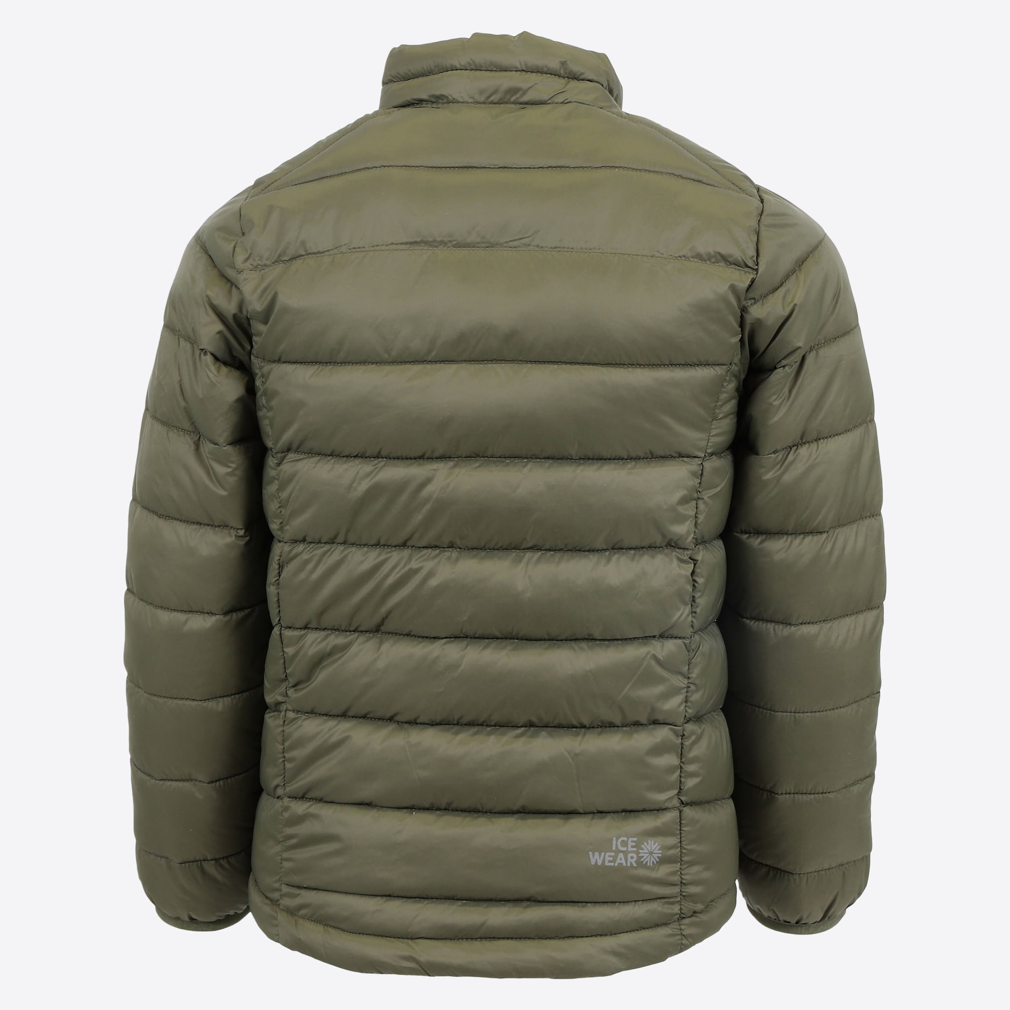 eir-childrens-insulated-jacket-iceland_42.jpeg