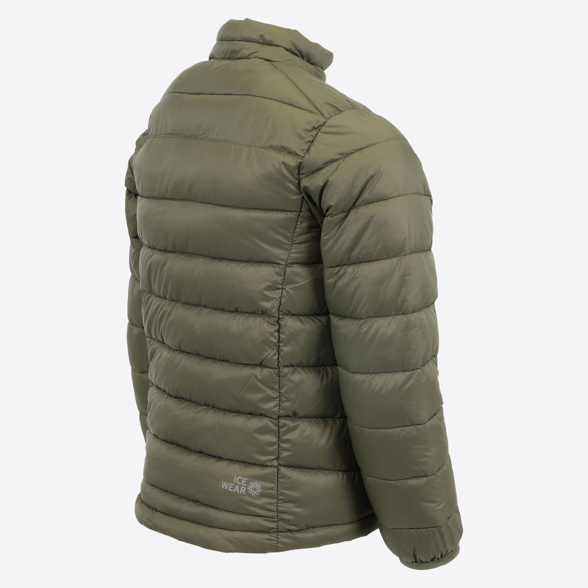 eir-childrens-insulated-jacket-iceland_43.jpeg