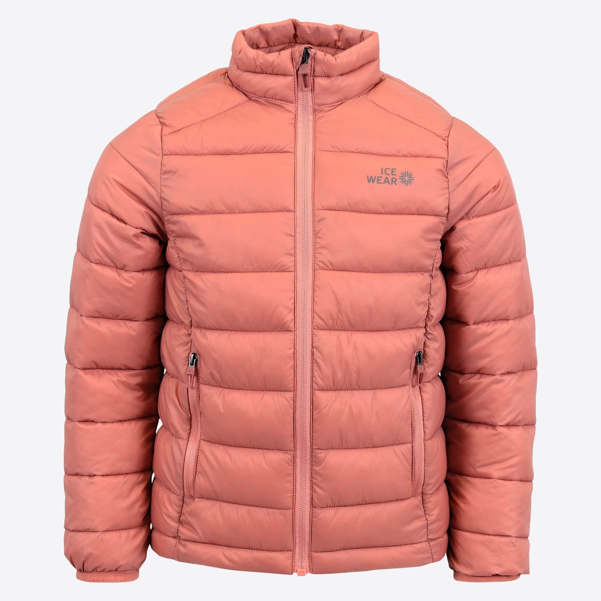 eir-childrens-insulated-jacket-iceland_44.jpeg