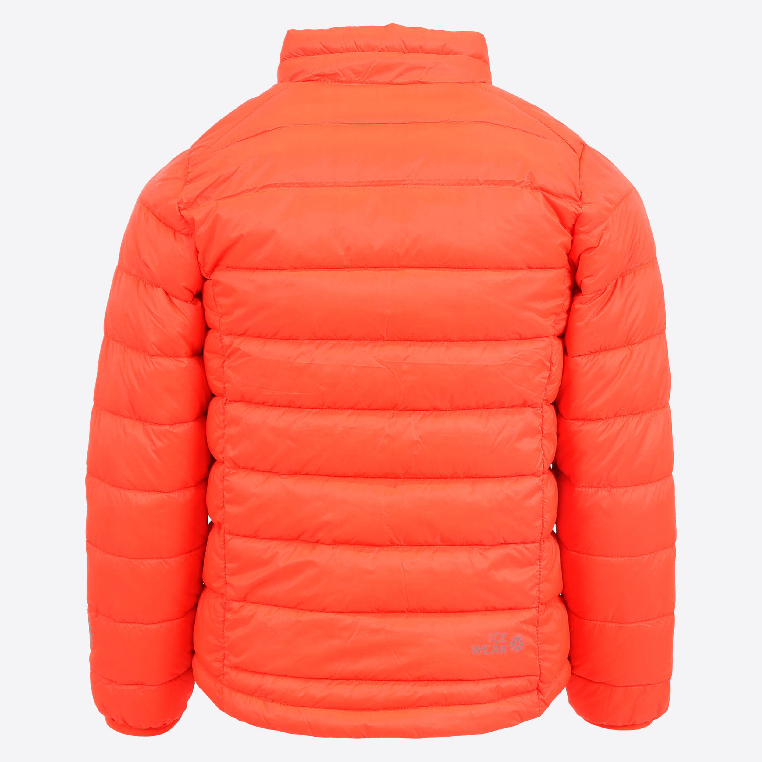 Eir childrens padded jacket 