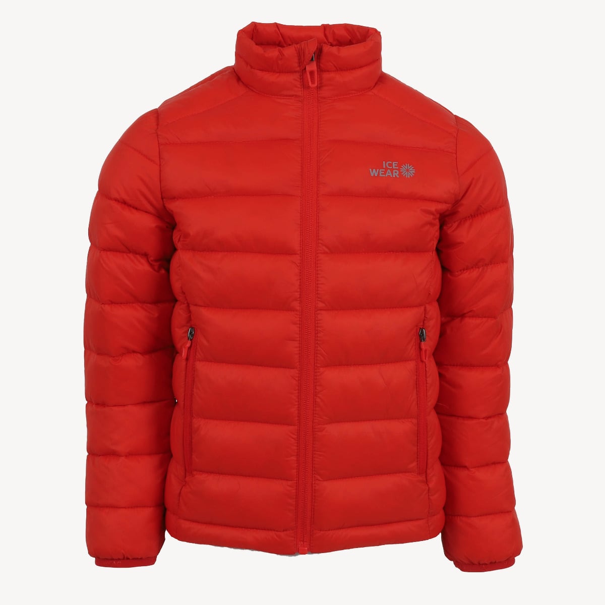 eir-downjacket-kids-2050-1.jpeg