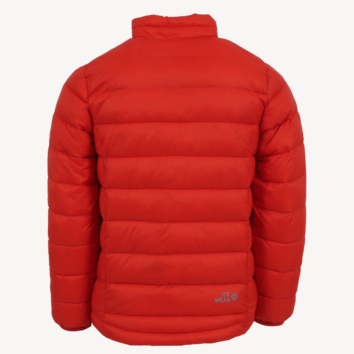 eir-downjacket-kids-2050-3.jpeg