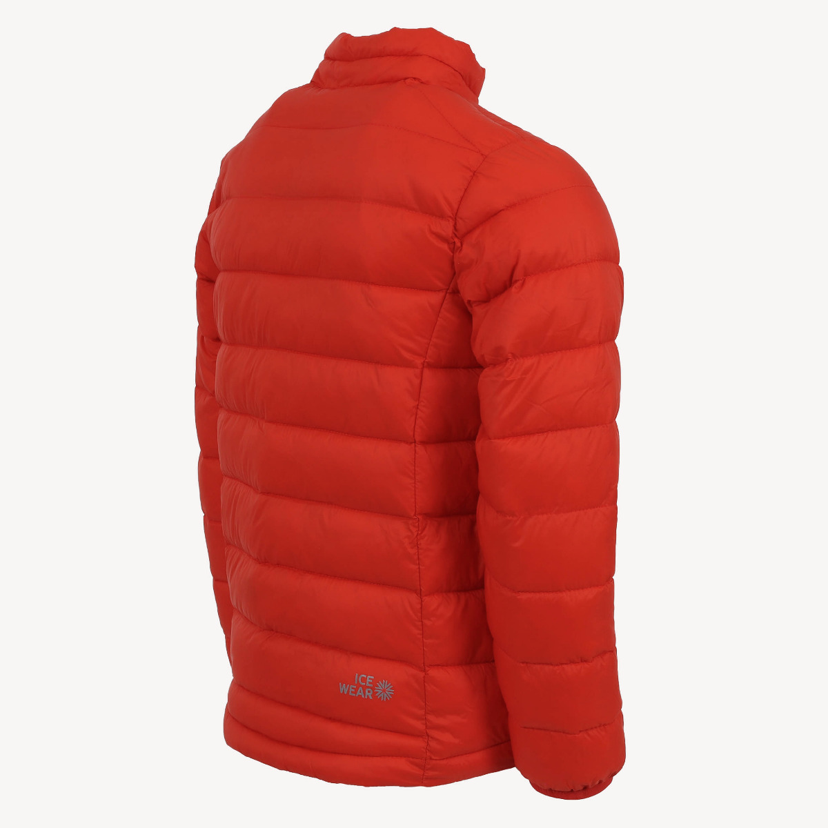 Eir childrens padded jacket 