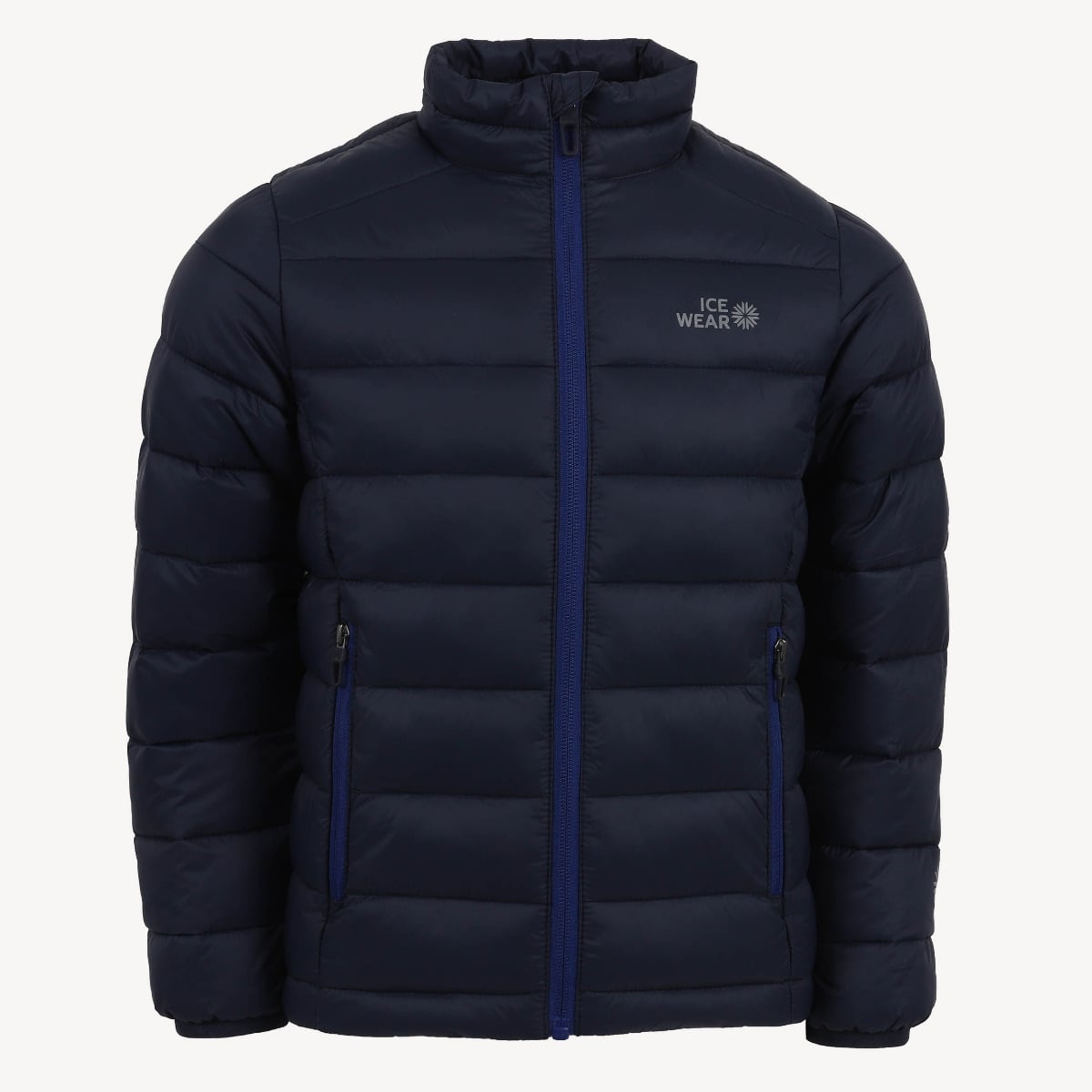 eir-downjacket-kids-4008-1_2_1.jpeg