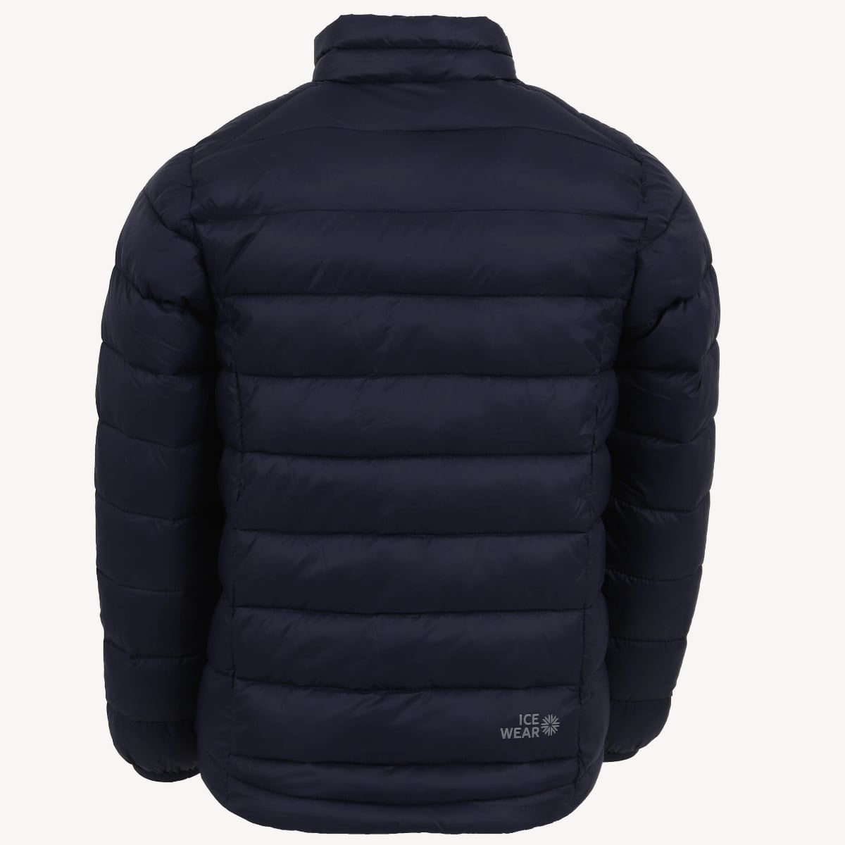 eir-downjacket-kids-4008-3_1.jpeg