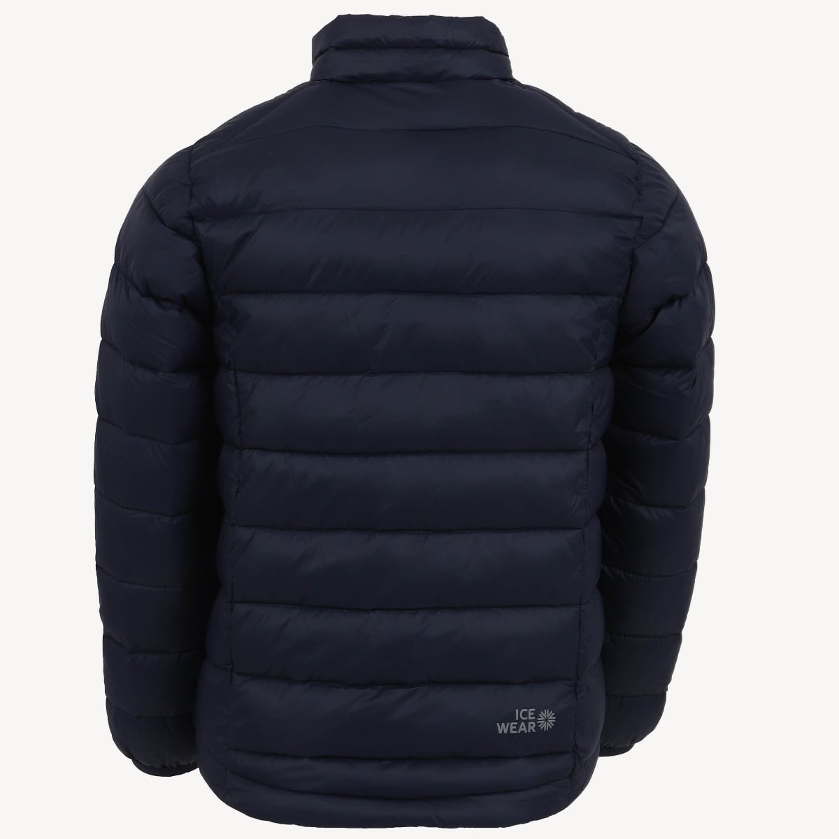 eir-downjacket-kids-4008-3_2.jpeg