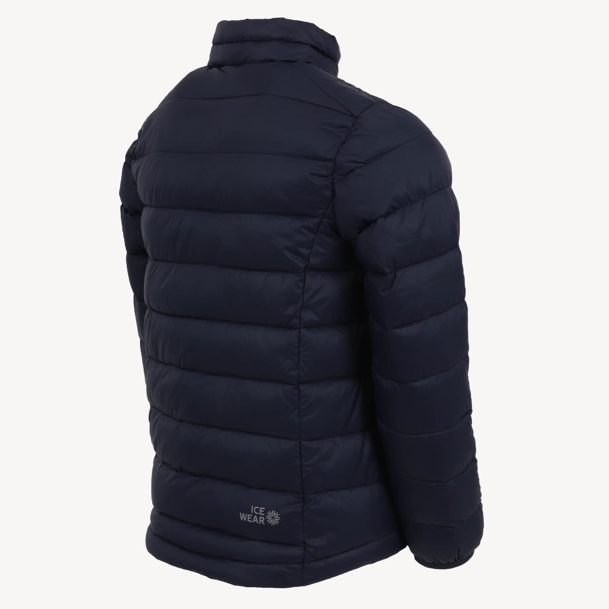eir-downjacket-kids-4008-4_2_1.jpeg