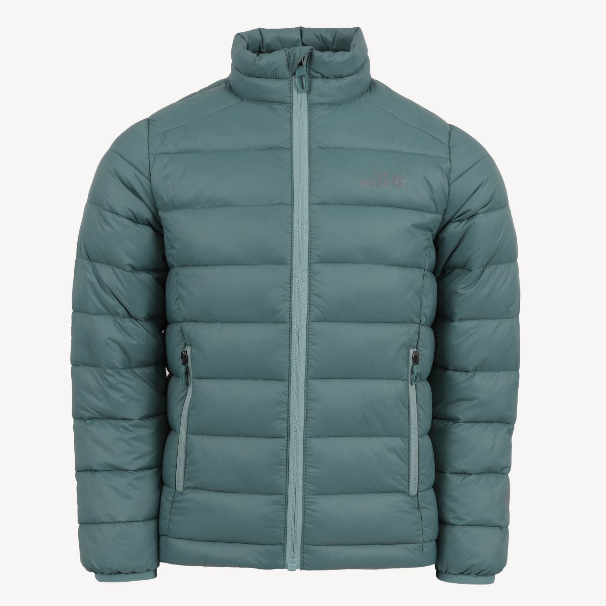 eir-downjacket-kids-5026-1_4.jpeg