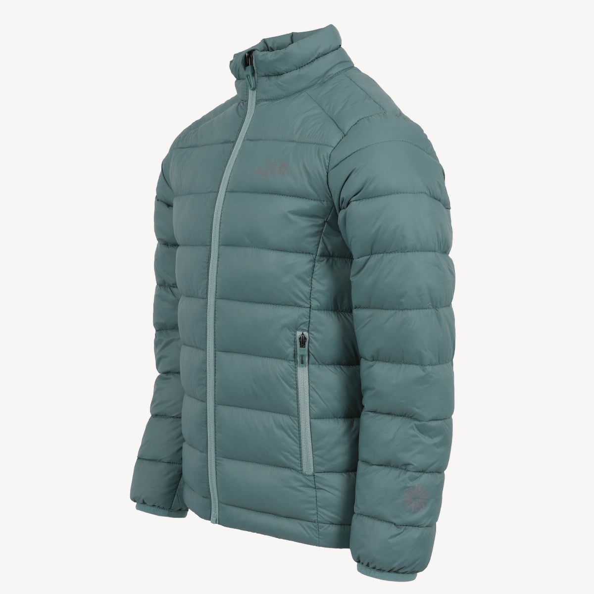eir-downjacket-kids-5026-2_1.jpeg