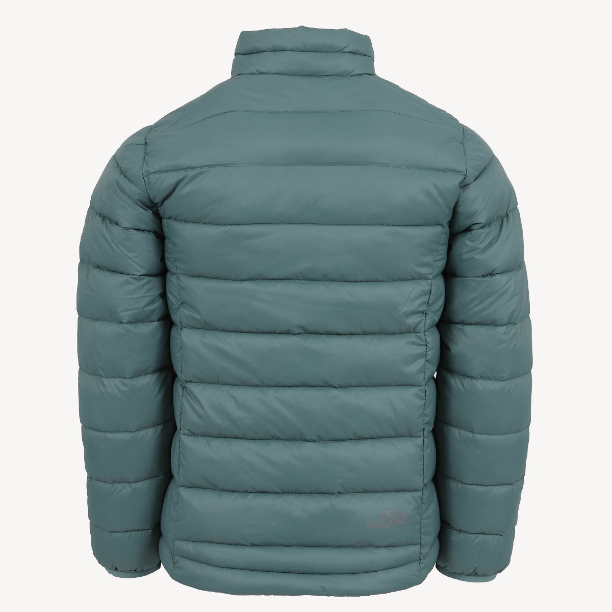 Eir childrens padded jacket 