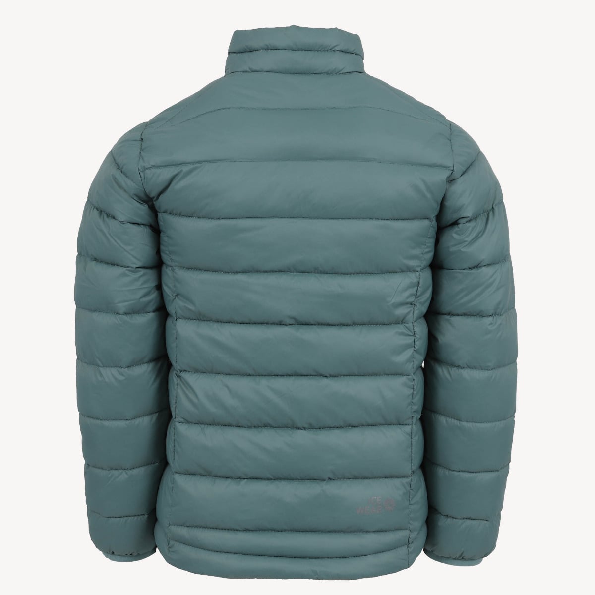 eir-downjacket-kids-5026-3_1.jpeg