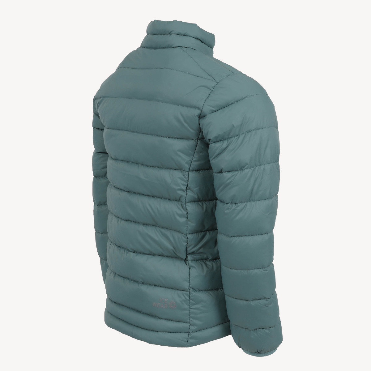Eir childrens padded jacket 