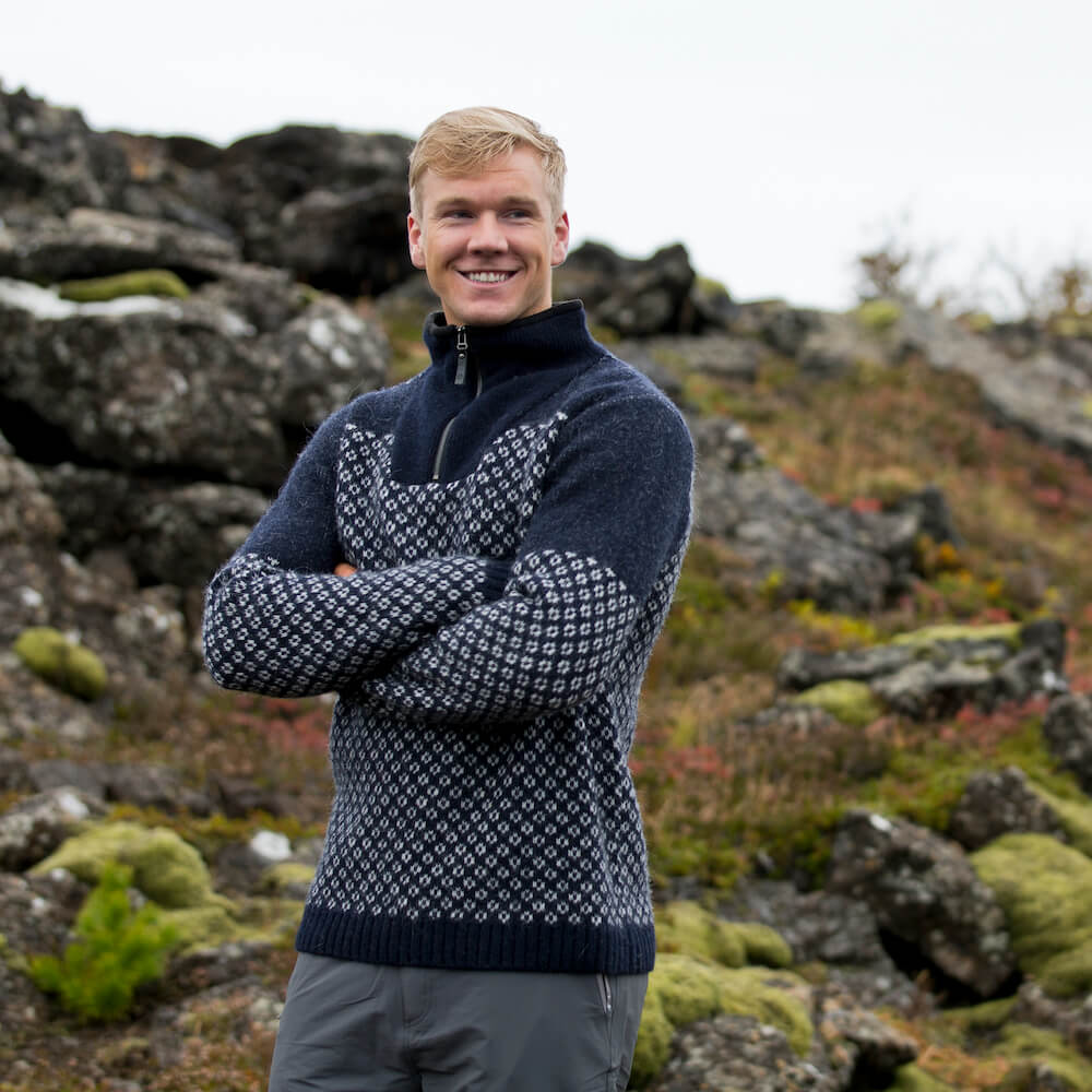 eirikur-wool-sweater_4.jpeg