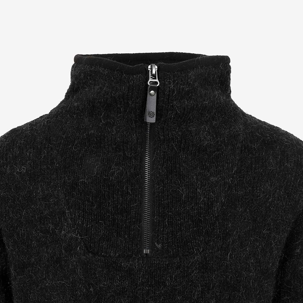 eir_kur_144552_12-5_1.jpeg